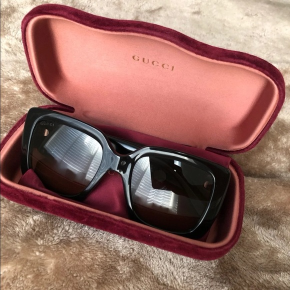 SOLD ❣️ - Picture 1 of 9